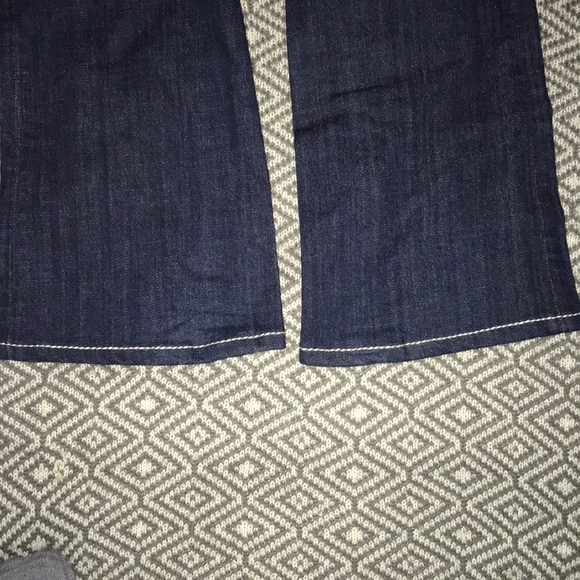 Miss me low rise jeans - Picture 6 of 6